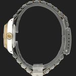 Rolex Lady-Datejust 69173 - (7/8)
