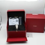 Cartier Panthère W2PN0007 - (2/7)