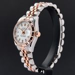 Rolex Lady-Datejust 179171 - (4/8)