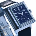 Jaeger-LeCoultre Reverso Q3978480 - (6/8)