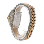 Rolex Datejust 31 278273 - (7/8)