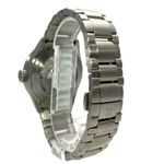 Blancpain Fifty Fathoms Bathyscaphe 5000-1210-98S - (7/8)