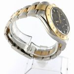 Rolex Daytona 116523 - (3/7)