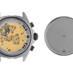 TAG Heuer Formula 1 Quartz CAZ101AM.FT8054 - (8/8)