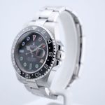Rolex GMT-Master II 116710LN - (5/24)