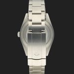 Rolex Oyster Perpetual 39 114300 (2019) - 39 mm Steel case (6/8)