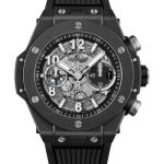 Hublot Big Bang Unico 421.CI.1170.RX - (1/1)