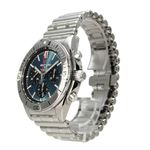 Breitling Chronomat 42 AB0134101C1A1 - (3/8)