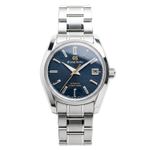 Grand Seiko Heritage Collection SBGH351 - (1/4)