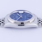 Rolex Datejust 36 16234 - (5/8)