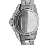 Rolex Submariner No Date 5513 - (6/8)