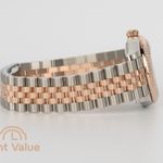 Rolex Datejust 31 278271 - (3/6)