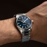 Omega Seamaster Aqua Terra 522.10.42.21.03.001 - (7/8)