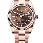 Rolex Sky-Dweller 336935 - (1/1)