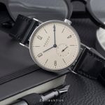 Unknown Unknown NOMOS Tangente EXPO 2000 - (2/8)