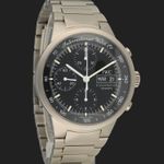 IWC GST IW370703 - (4/8)