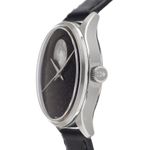 Unknown Unknown C01-40AMP2-S00B0 - (4/8)