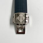 Patek Philippe Aquanaut 5164G-001 - (8/10)