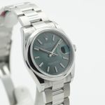 Rolex Datejust 36 126200 - (4/8)