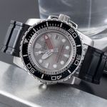 Unknown Unknown 25000 - (2/8)