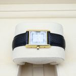 Cartier Tank 681006 - (4/8)