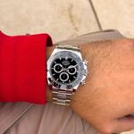 Rolex Daytona 126500LN - (6/7)