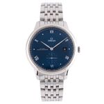 Omega De Ville 434.10.41.21.03.001 - (1/8)