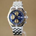 Breitling Chronomat D13352 - (4/8)