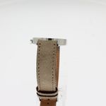 NOMOS Tangente 33 127 - (4/4)