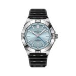 Breitling Chronomat GMT P32398101C1S2 - (1/1)