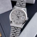 Tudor Prince Date 76200 - (3/8)