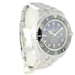 Rolex Sea-Dweller Deepsea 126660 - (6/7)