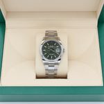 Rolex Datejust 36 126200 - (2/6)