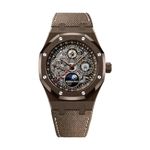 Audemars Piguet Royal Oak Selfwinding 26585CM.OO.D301VE.01 - (1/1)