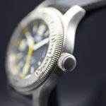 Oris Big Crown 7502 - (3/8)