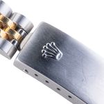 Rolex Lady-Datejust 69173 - (7/7)