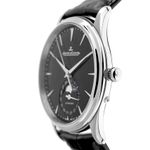 Jaeger-LeCoultre Master Ultra Thin Moon Q1368471 - (4/7)
