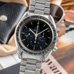 Omega Speedmaster Professional Moonwatch 145.022-71ST - (3/8)