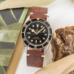 Tudor Black Bay S&G 79733N - (1/8)