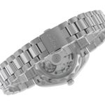 Omega Seamaster Aqua Terra 220.10.30.20.01.001 - (7/7)