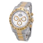 Rolex Daytona 126503 - (2/8)