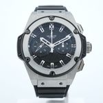 Hublot King Power 715.ZX.1127.RX - (1/8)