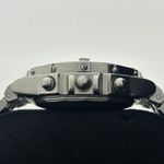 Breitling Blackbird A13353 - (3/8)