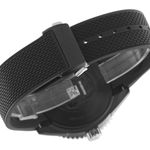 Rado HyperChrome Captain Cook R32129158 - (7/7)