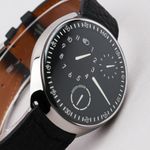 Ressence Type 1 Type 1 - (3/5)