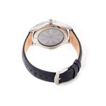 Omega De Ville Trésor 428.18.39.60.04.001 - (4/4)