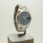 Rolex Datejust 41 126334 - (2/7)