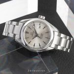 Omega Seamaster Aqua Terra 2577.30.00 - (2/8)