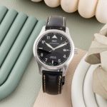 IWC Pilot Mark IW325311 - (1/8)