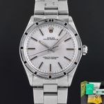 Rolex Oyster Perpetual 1007 - (1/7)